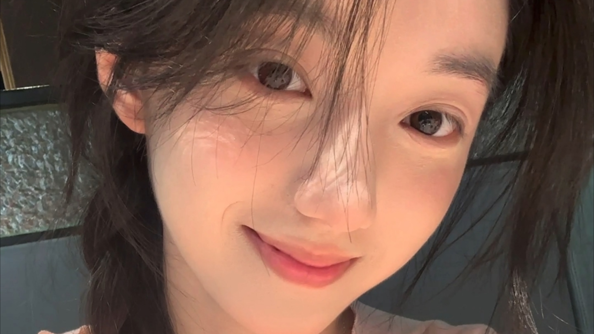 中央网信办专项整治2025年暑期未成年人网络环境