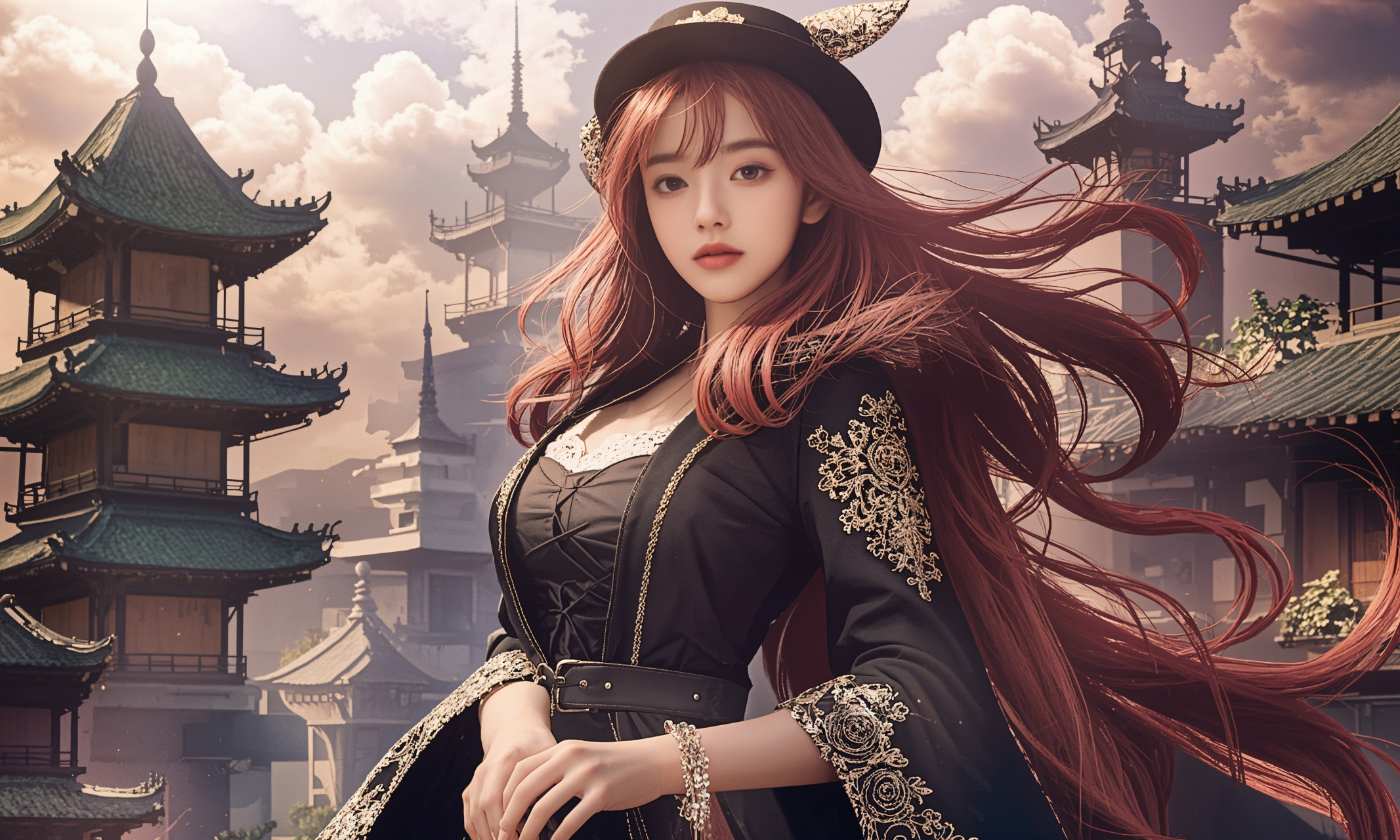 习近平：人民城市人民建、人民城市为人民