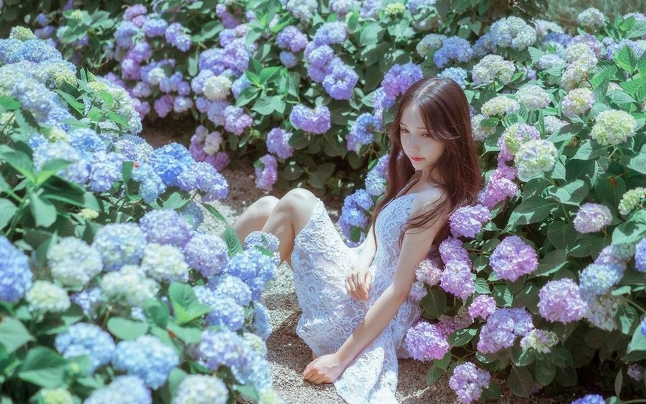 99re热在线精品-99热这里只有国产精品-免费精品国偷自产在线92页-精品在线免费观看一区二区三区_无遮挡免费一区二区三区-在线观看视频亚洲精品-日韩专区精品中文字幕-精品视频在线一区二区三区|日本公司一员工在华被判间谍罪 外交部：司法机关依法办案